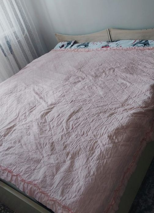 Спальный кроват сатылады