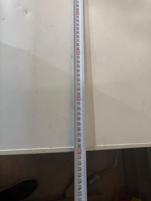 Продается морозильник