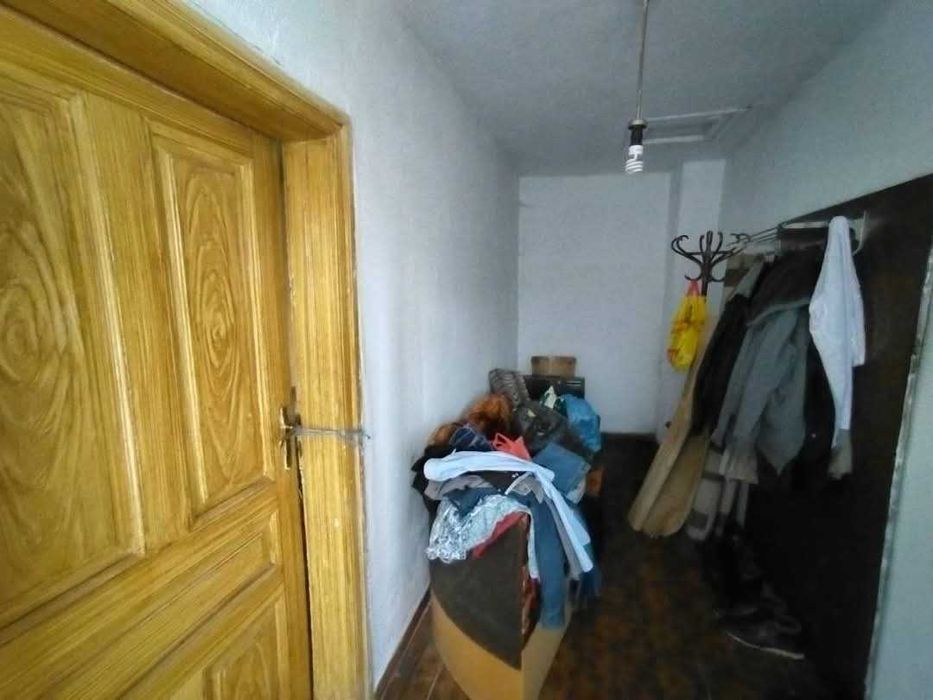 Продава се Къща в Пещера - 90 кв.м за 708 €/кв.м - Снимка #8