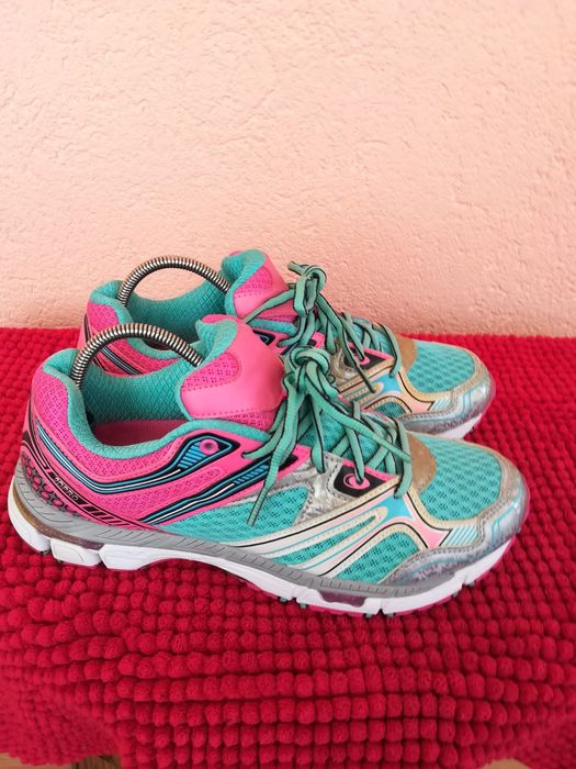 Adidași Air Anatomic nr 39 damă