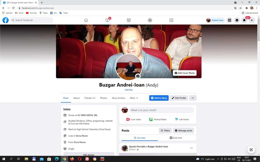 Instalare Windows - Instalez Windows - Reparatii-Depanare Calculatoare
