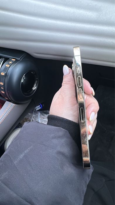 Iphone 13 pro 256 gb