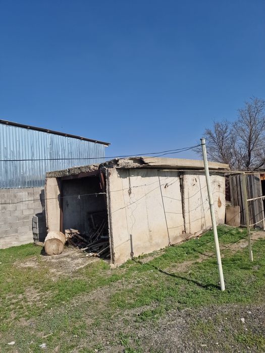 Плита перекрытия—3шт сатылады,бағасы келісімді