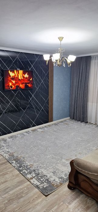 КРУГЛОСУТОЧНО Агентство,ЦУМ, 1 час 2500,ночью 3000,сутки 17 тыс,доки