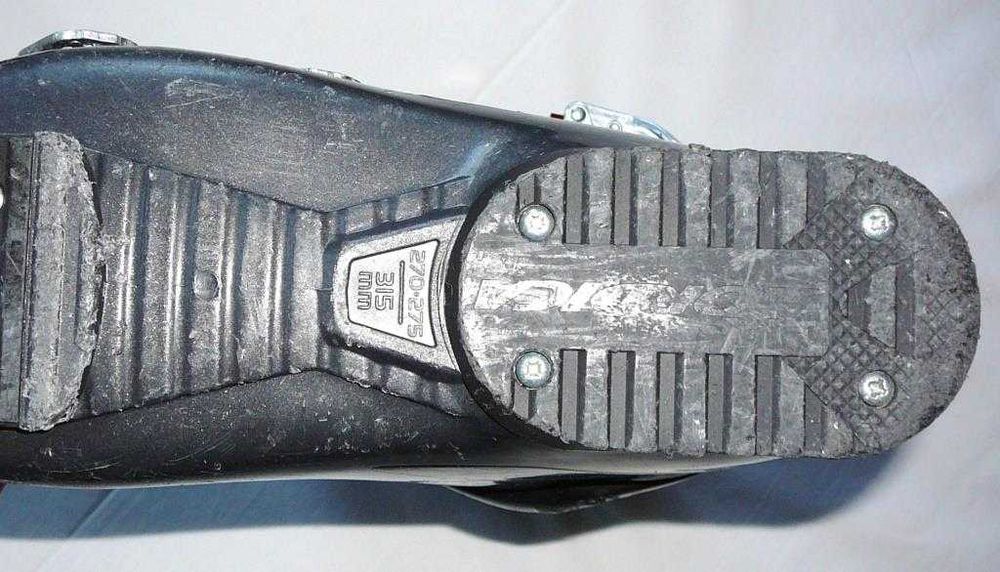 Ски обувки Nordica Cruise 60, 27.0-27.5