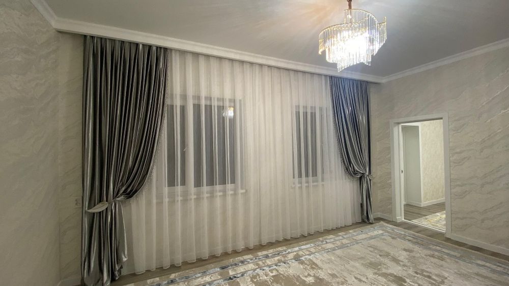 Жер үй арендаға беріледі