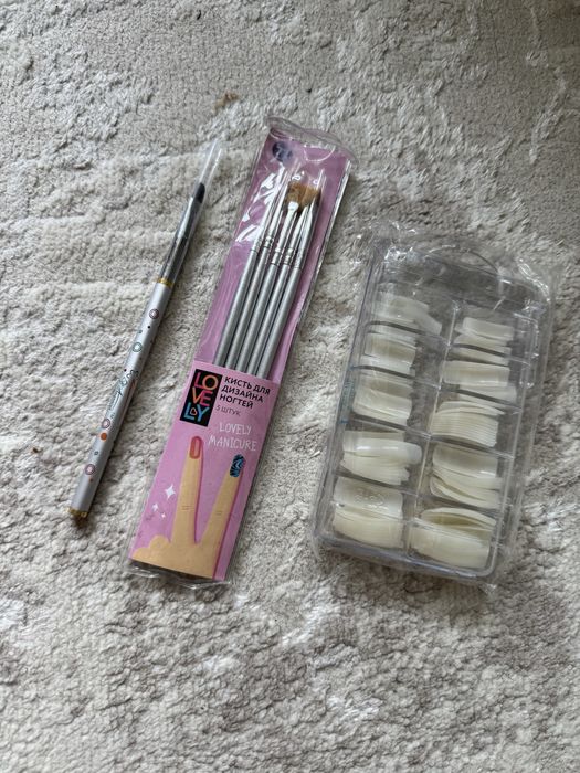 Продам лампа для маникюра