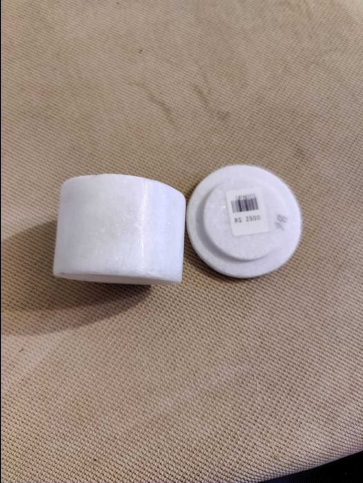 Cutie bijuterii marmura India