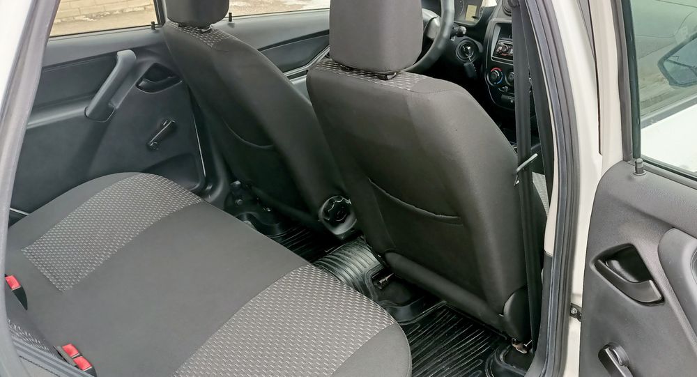 Продам лада гранта