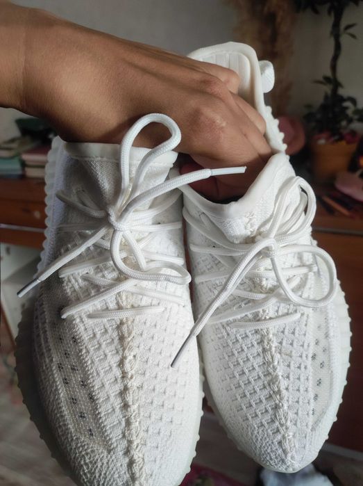 Кроссы новые качество топ