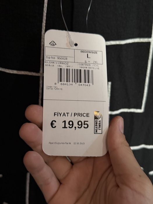 Эркаклар куйлаги