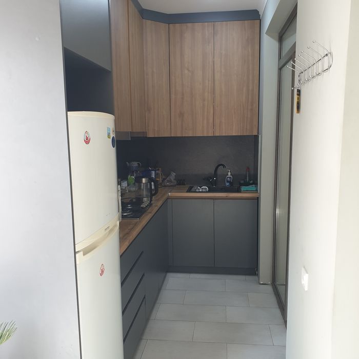 Сдаётся, аренда офис 238 м2