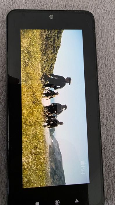 Telefon  Redmi Note 12 - 5 G