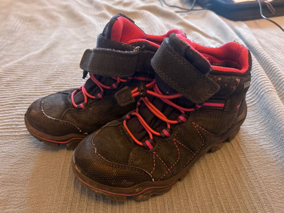 Ghete și bocanci 29,30,31,32 Primigi, Geox, Bisgaard