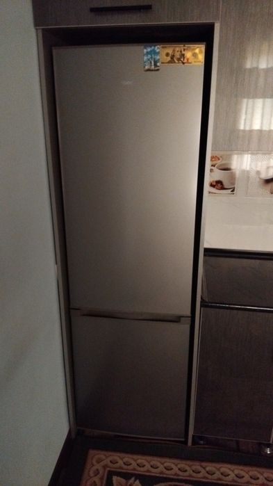 ROYSON Холодилник