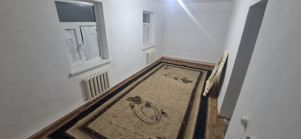 Ұзақ мерзімге беріледі