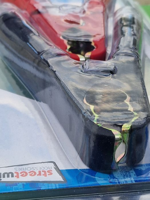 Set clești masina o pereche