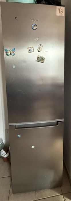 Mobila de casa iefin secon hand