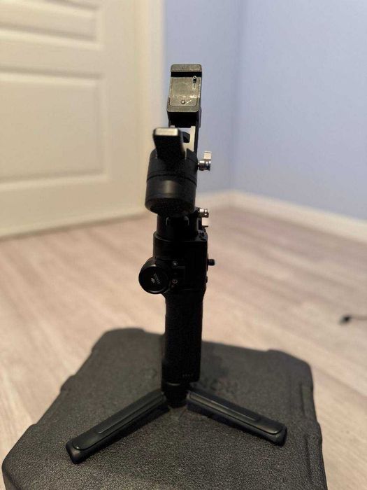 Стабилизатор RONIN SC Combo