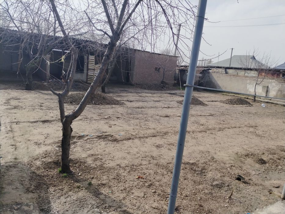 Ер сотилади сотиги 5000дан