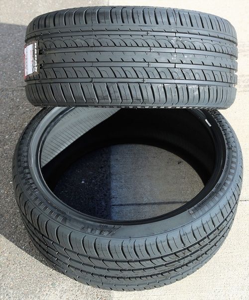 Нови джанти за Dodge RAM, Durango 24 5 139.7 гуми 295 35 24