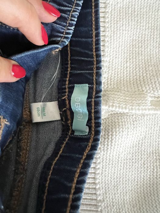 Комплект Obaibi , 68 размер