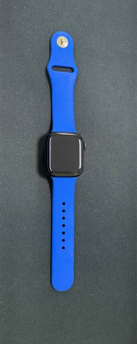 Смарт часы Apple watch series 9, 41 mm