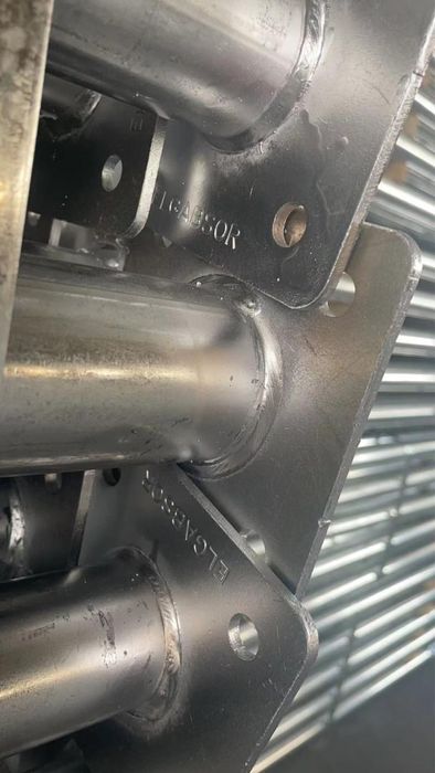 Panouri doka, lana, placa galbena pentru cofrare, tego, popi metalici