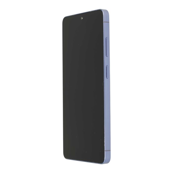 Magazin Vindem | Samsung Galaxy S26 Ultra | Excelent | Cobalt Violet | 512GB | 12GB Ram | 100% | Cu Garantie | In Rate | smilemobile.ro