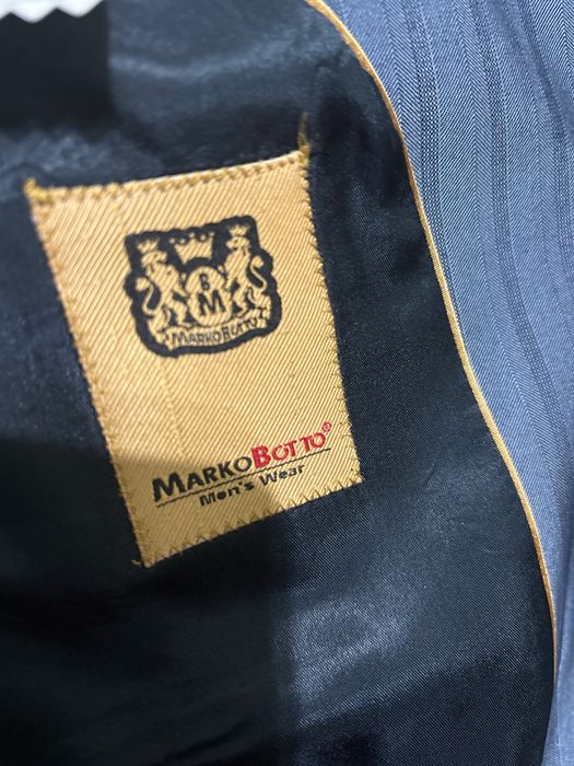 Костюм брюки (костюм шим)