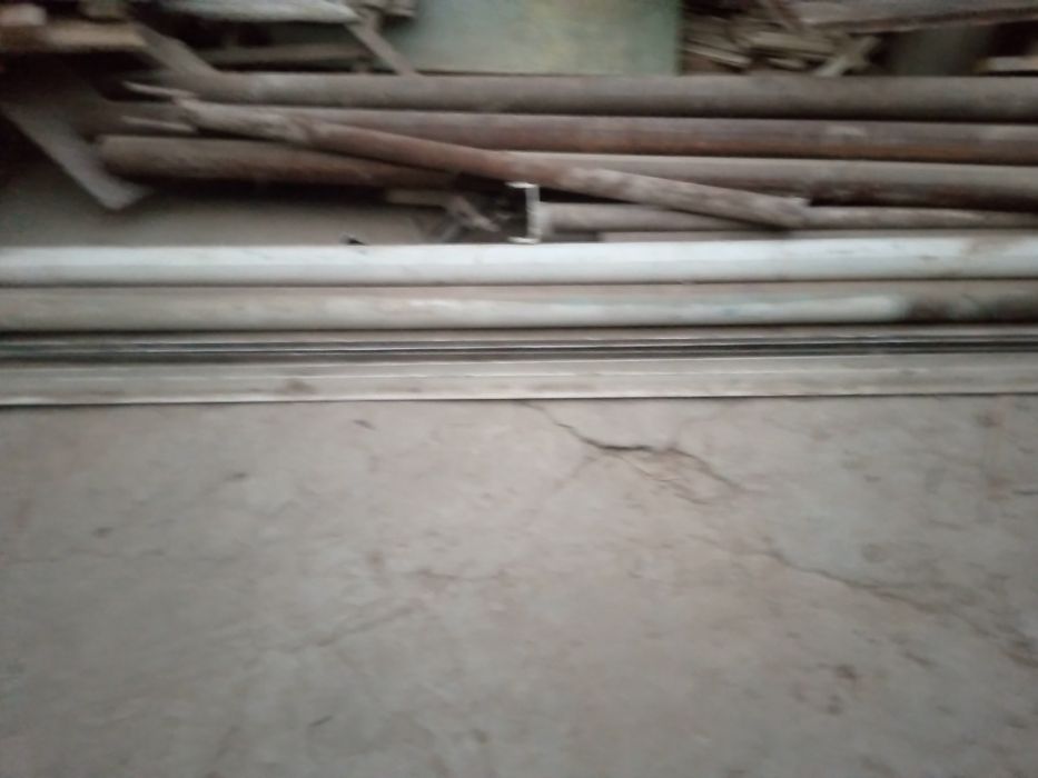 Российский трубалар сотилади