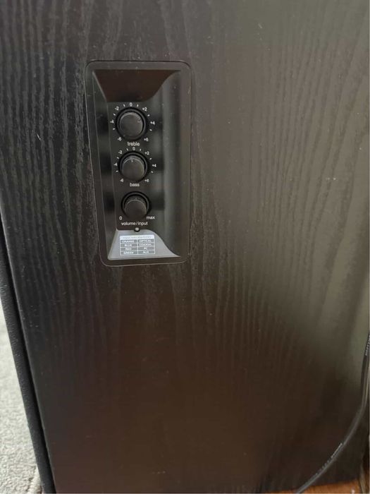 Продам калонки EDIFIER R 2700