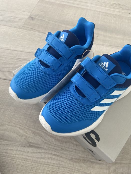 Адидас детски маратонки
