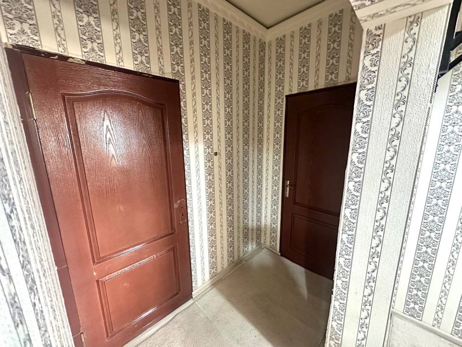 (F)Продается 3/9/9 в массив Караташ (Чорсу) (Самарканд дарвоза)