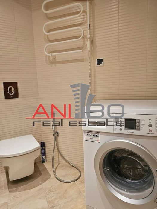 Продава се Тристаен апартамент в к.к. Златни пясъци - 119 кв.м за 1673 €/кв.м - Снимка #7