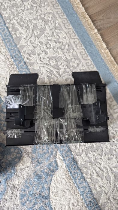 Телевизор Sony KDL-40WD653