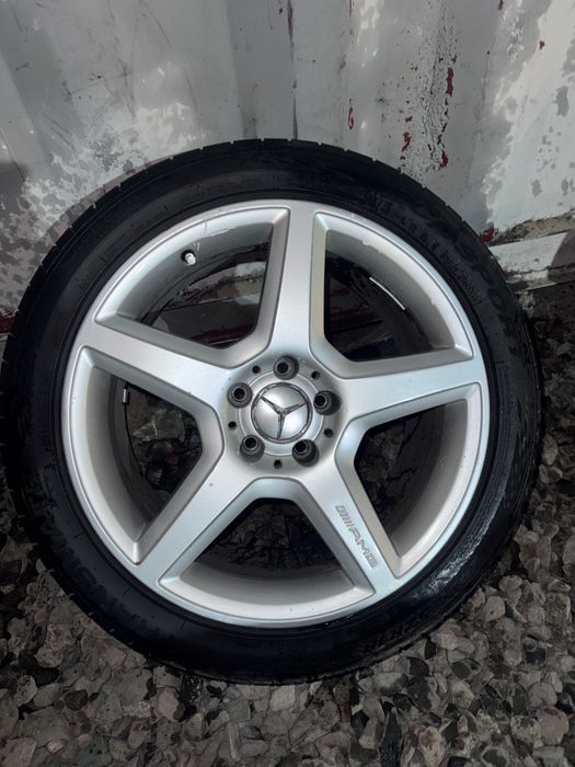 Апполоны р18 appolon r18 аполон мерседес