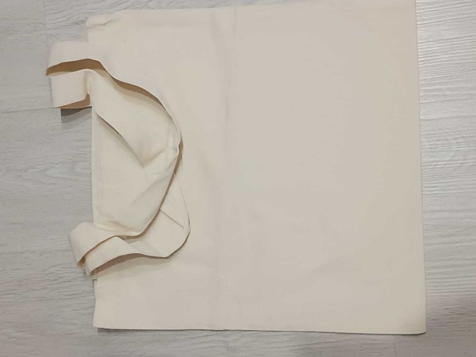 Шоппер сумка новый