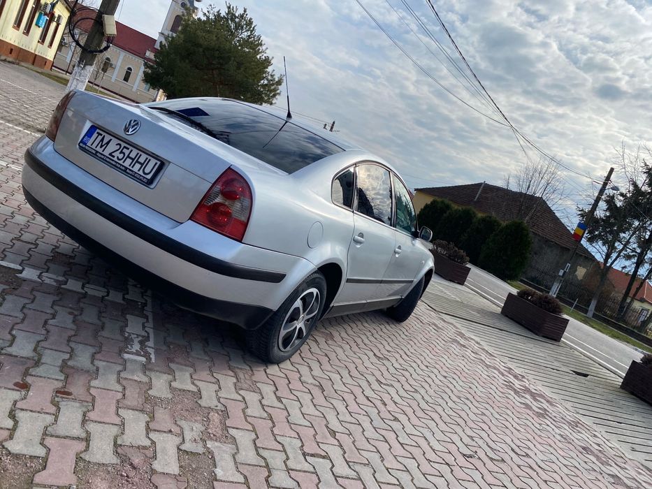 Stare buna de functionare