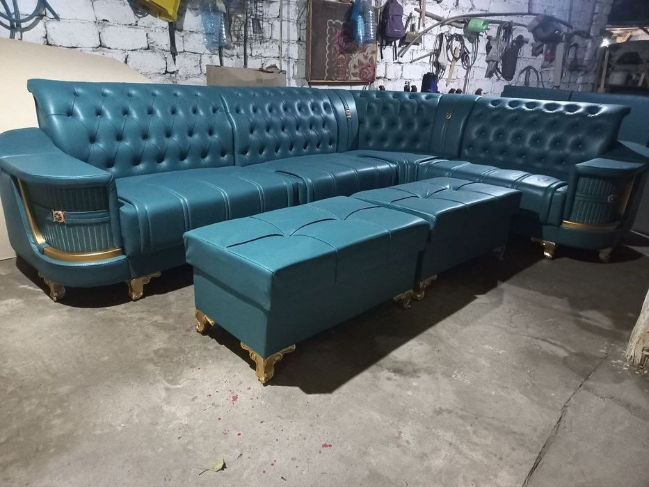 Мебель хонтахта ойна