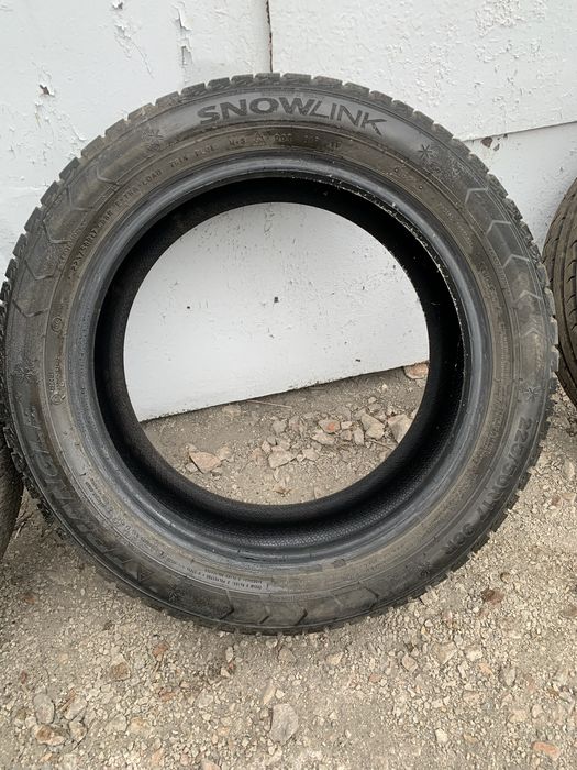 Продам шины покрышки