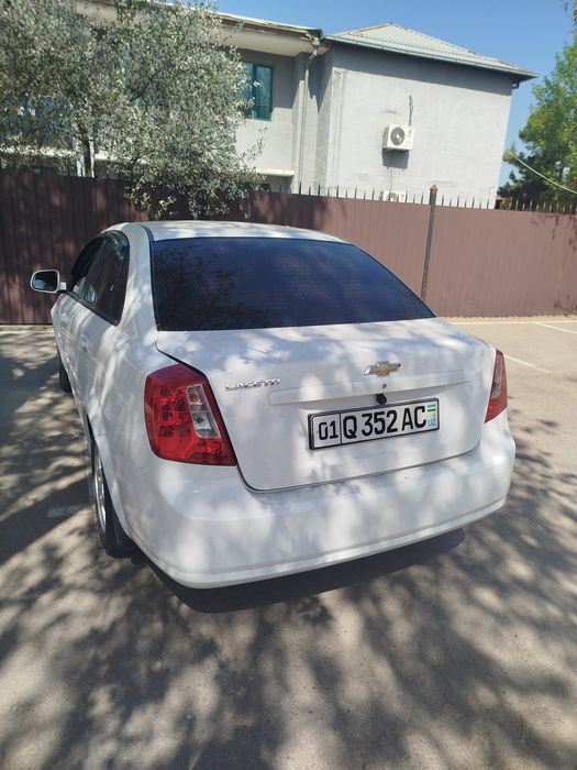 Жентра 2020 йил  автомат