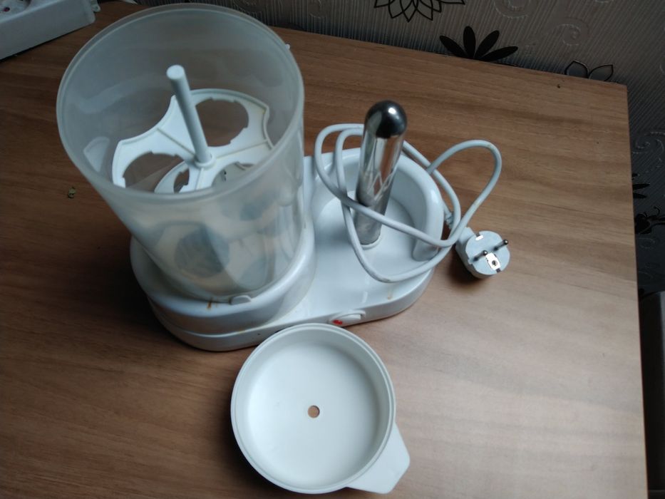 Машина за хотдог