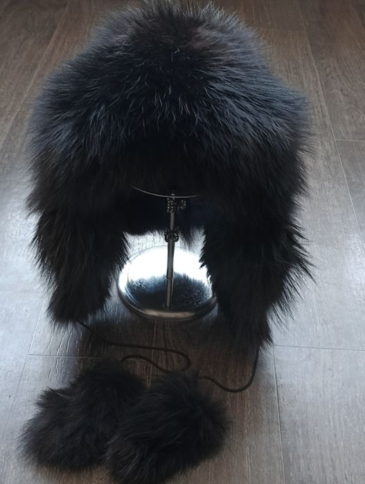 Верхняя одежда  , женская