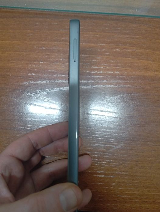 Продам Моторола g75