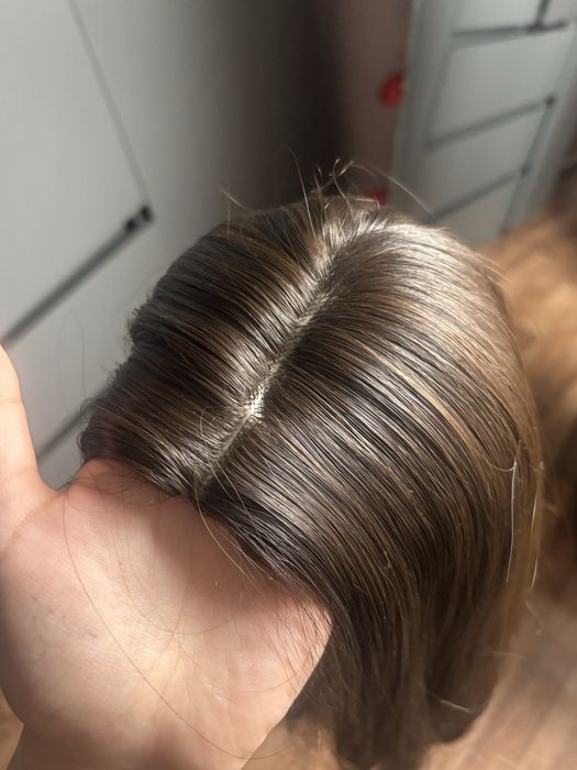 продам парик