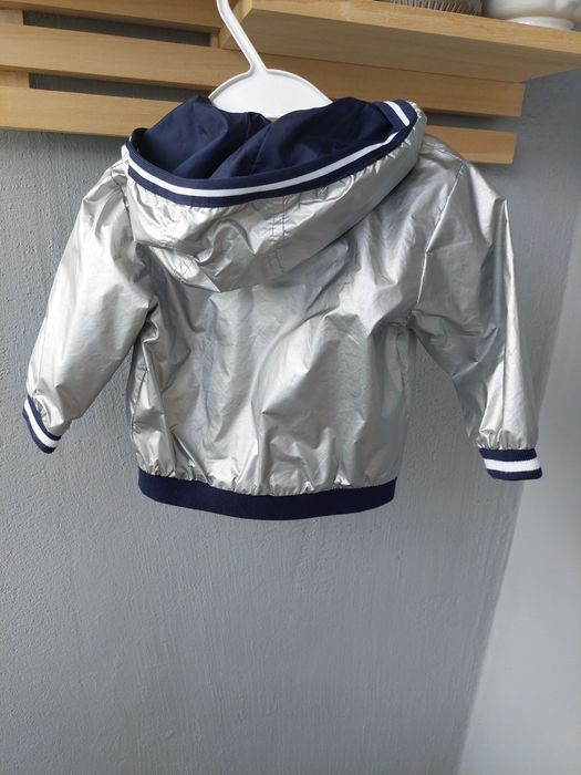 Тънко яке Mayoral 6 месеца