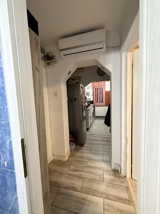 Vand apartament in Teliucu inferior