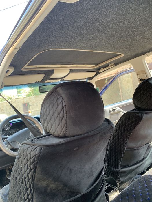 Голф 3 ка Срочно продам