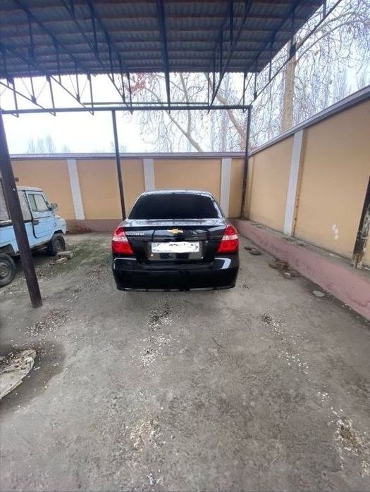 Нехиа3 автомат халол насияга берилади